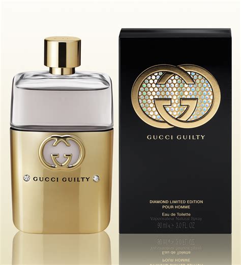 scents like gucci pour homme|new gucci fragrance for men.